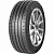 Легковые шины Powertrac Racing Pro 225/55 R18 102W XL купить с бесплатной доставкой в пункты выдачи в Петербурге